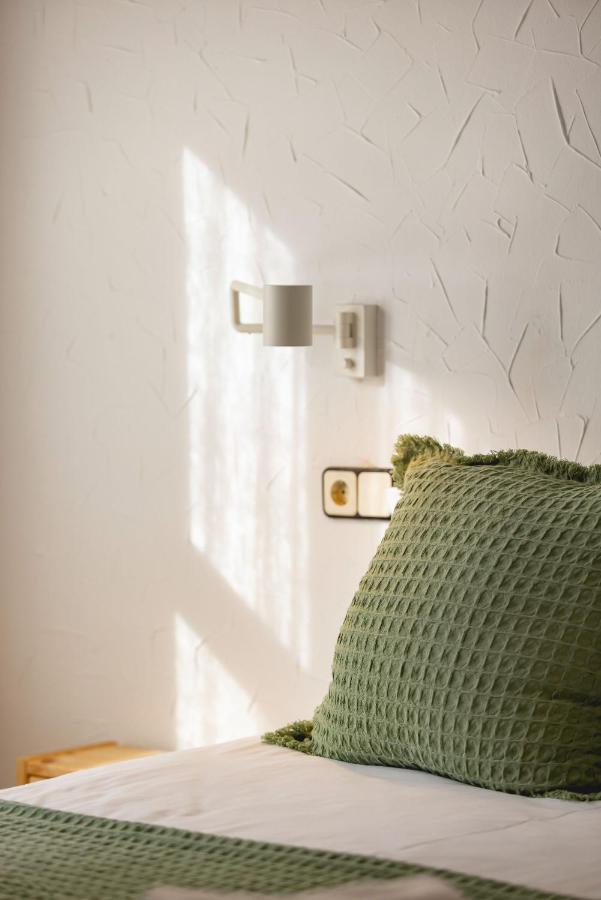 Bravissimo El Lleo, Bright 4-Bedroom Apartment Girona Exterior photo